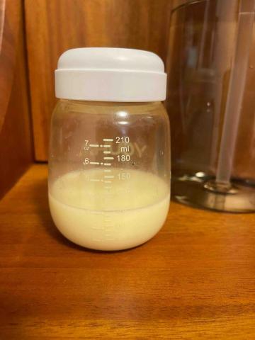 順產泌泌 Vaundy凡蒂助產/哺育護理師 - 乳腺疏通