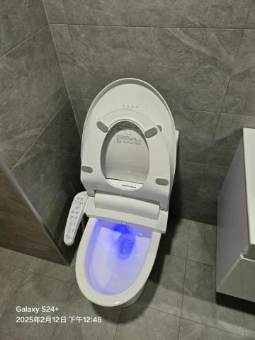 明宇水電冷氣 - 