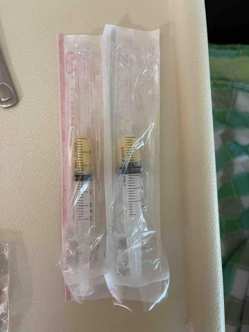 順產泌泌 Vaundy凡蒂助產/哺育護理師 - 