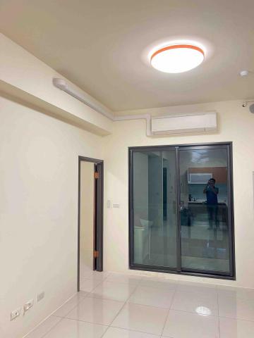 綠禾豐工程行 - 