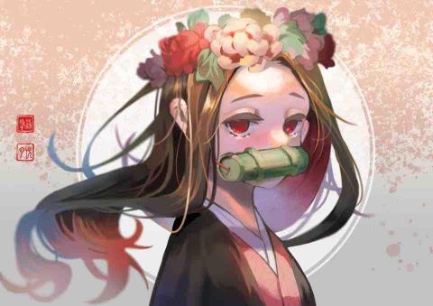 楊筑而 - 電腦繪圖