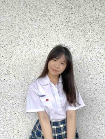 提供林口區服務的專家林思佑