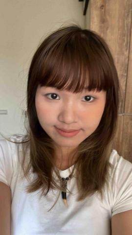 提供彰化縣服務的專家趙淨苡