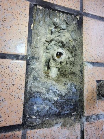 順欣水電有限公司 - 