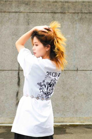 白白攝影/設計 - 