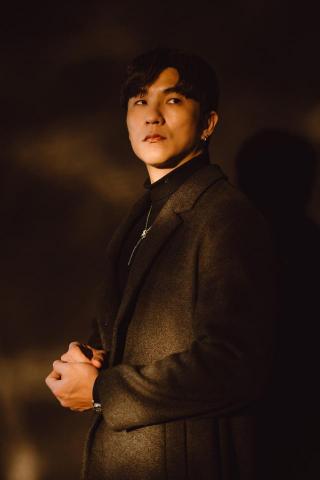 斯萊恩攝影工作室 - 