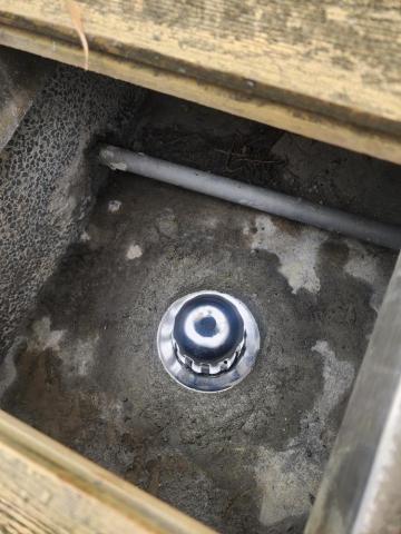 順欣水電有限公司 - 