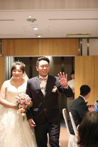 白白攝影/設計 - 