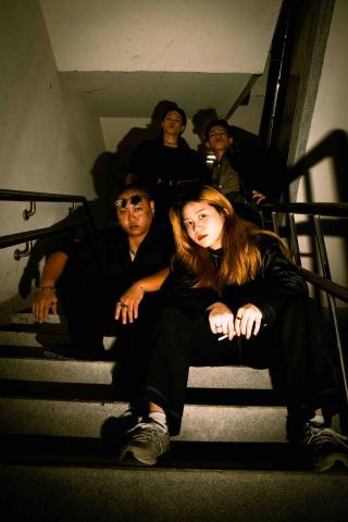 白白攝影/設計 - 