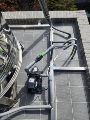 順欣水電有限公司 - 