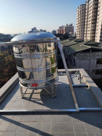 順欣水電有限公司 - 