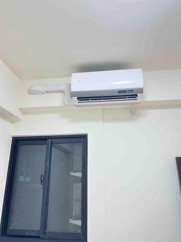 綠禾豐工程行 - 