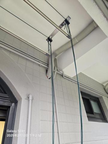 明宇水電冷氣 - 