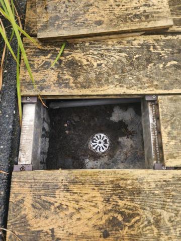 順欣水電有限公司 - 