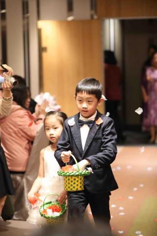 白白攝影/設計 - 