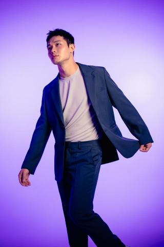 斯萊恩攝影工作室 - 