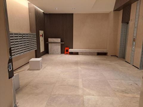 德海強磁磚工程 - 