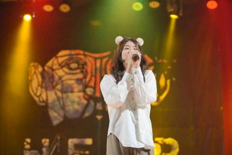 白白攝影/設計 - 