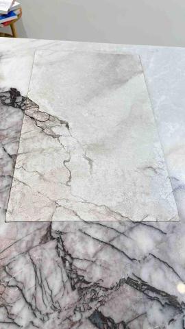 艾漆油漆工程行 - 仿石紋系列｜桌面

商業空間｜服飾店

  #藝術塗裝 #特殊漆 #藝術塗料
  #清水模 #室內設計 #牆面質感
  #大理石 #客製化 #彩繪牆面
  #硅藻土 #礦物塗料 #水性漆 
  #海綿拍壓 #油漆 #牆面設計 
  #仿繪 #型染 #義大利塗料 
  #藝術漆 #塗裝 #展示畫 