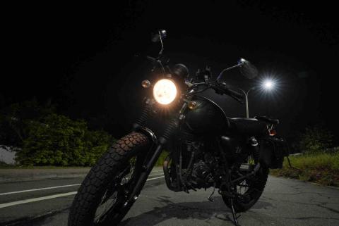 白白攝影/設計 - 