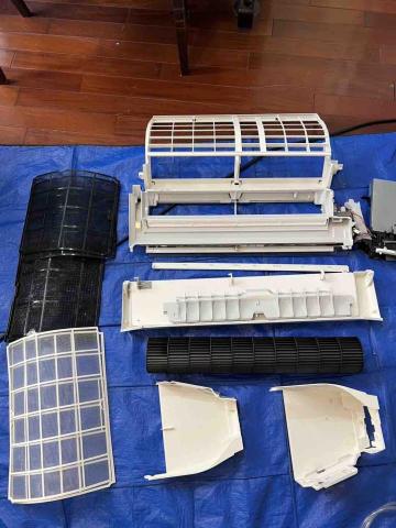 綠禾豐工程行 - 