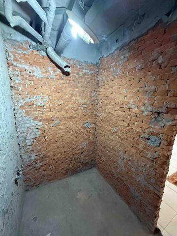 禾川拆除修繕團隊 - 蘆竹區 廁所打除案例