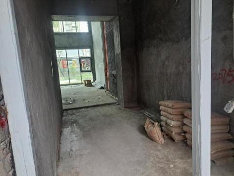 德海強磁磚工程 - 