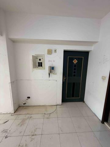 禾川拆除修繕團隊 - 全室木作拆除