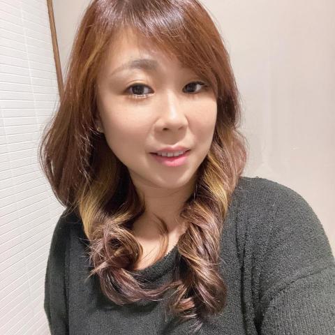 提供印製服務的專家Abby Chen