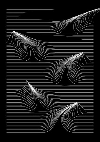 清寧｜品牌視覺整合設計 - 超未來震動-1