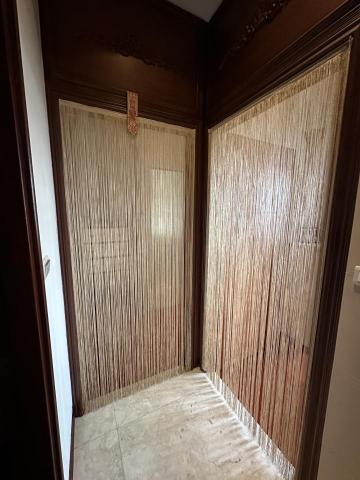 多格窗簾 - 線簾 多格窗簾 - 線簾