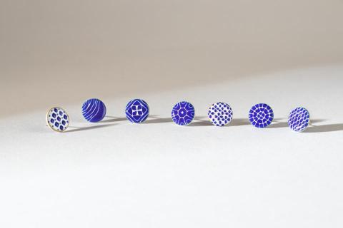 印松攝影工作室 - 