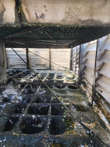 順欣水電有限公司 - 