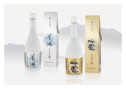 庫碼創意設計有限公司 - 