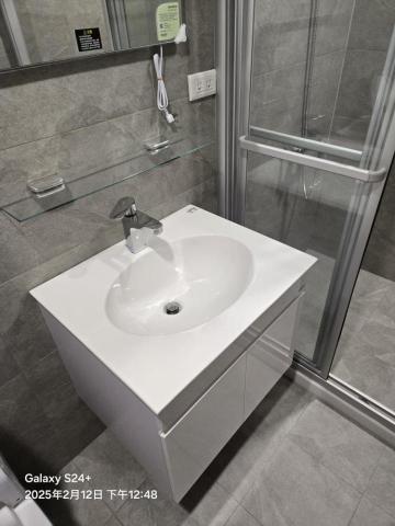 明宇水電冷氣 - 