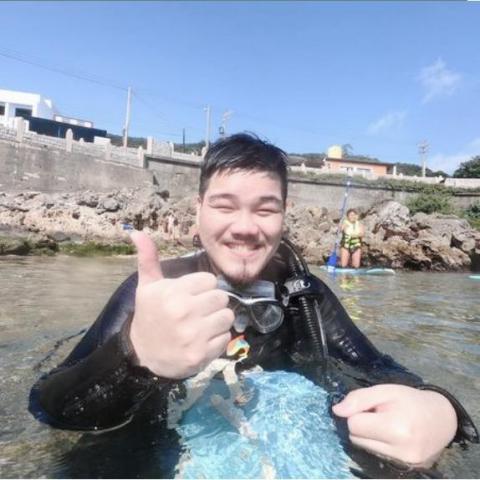 提供河北邯郸有没有萝莉陪游邯郸萝莉️baoyang bond服務的專家Bond