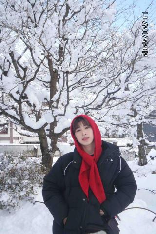 新店區珠心算老師推薦蘇祐徵