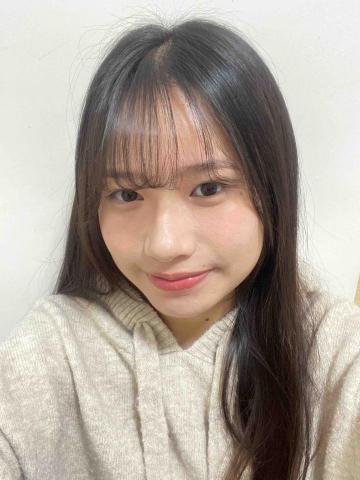 提供學測數b服務的專家許芷萱