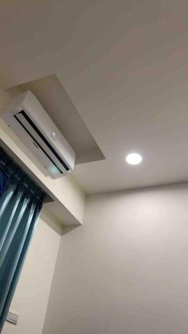 芸鼎冷氣工程 - 