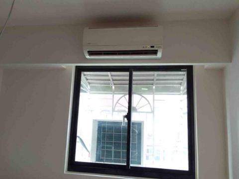 芸鼎冷氣工程 - 