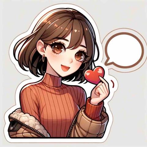 TextSence  AI生成專業工作室 -  TextSence  AI生成專業工作室 -