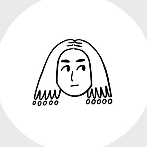 提供2021 edm服務的專家BOXUAN LI