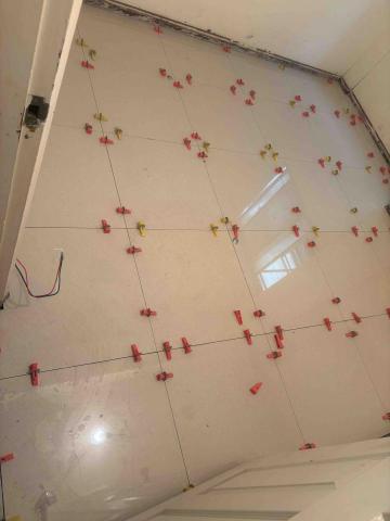 事事怡企業社 專業泥作房屋修繕大小事 - 一中街套房地磚 事事怡企業社 專業泥作房屋修繕大小事 - 一中街套房地磚