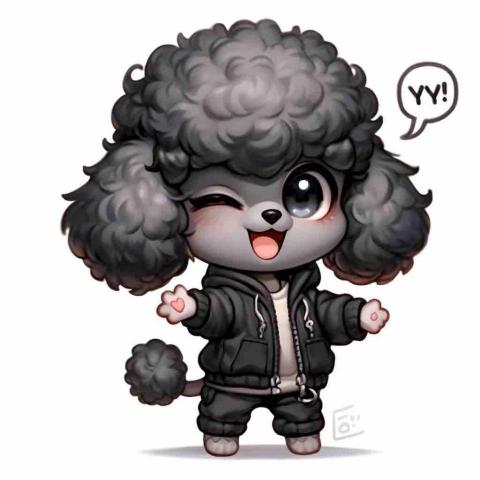 TextSence  AI生成專業工作室 -  TextSence  AI生成專業工作室 -