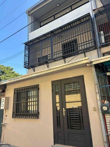 晟堅工程行 - 整層內外老屋翻新.統包. 晟堅工程行 - 整層內外老屋翻新.統包.