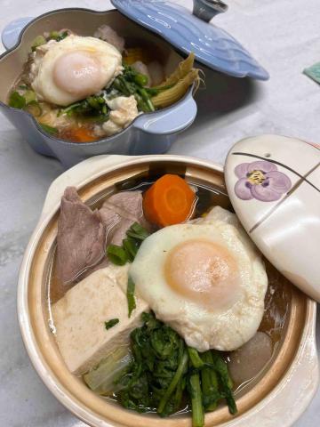 Jade’s kicthen（潔德作菜） - 