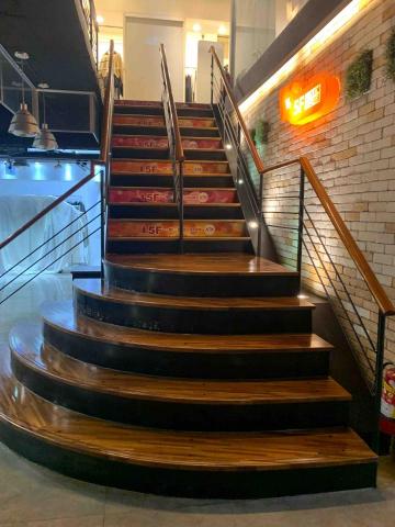 黃吉《環境維護清潔服務》 - 