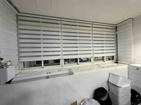 多格窗簾 -  多格窗簾 -