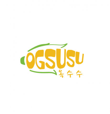 就可創意JokerMan Studio - 