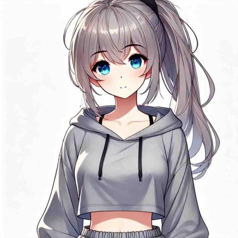 TextSence  AI生成專業工作室 -  TextSence  AI生成專業工作室 -